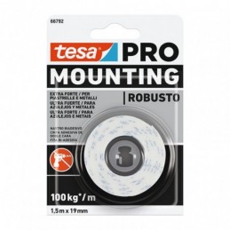 CINTA DOB. CARA MOUNTING...