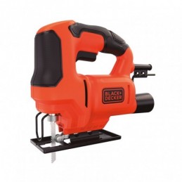 SIERRA CALADORA BES602-QS...