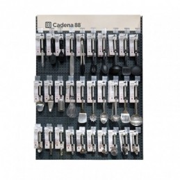 IMPLANTACION GADGETS 16...