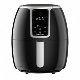 FREIDORA AIRE CC485D 3,7...
