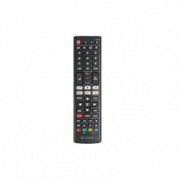 MANDO DISTANCIA TV LG UNICO