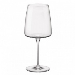 COPA VINO MEDIUM 45CL NEXO...