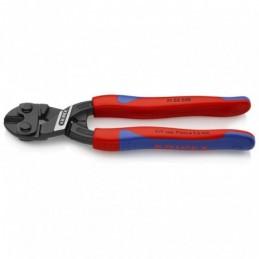 Cortavarillas KNIPEX Cobolt...