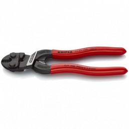 Cortavarillas KNIPEX Cobolt...