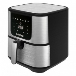 FREIDORA AIRE CC49055 5,5...