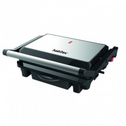 MULTIGRILL 2 EN 1 1500W...