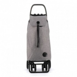 CARRO COMPRA I-MAX TWEED 4...