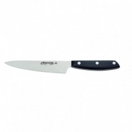 CUCHILLO COCINA 160 MM....