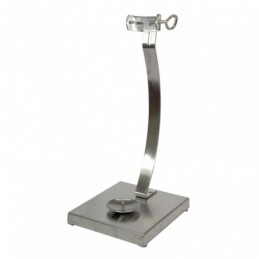 JAMONERO VERTICAL MOD.C...