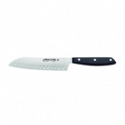 CUCHILLO SANTOKU 180 MM....
