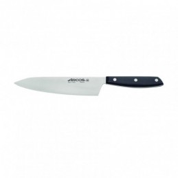 CUCHILLO COCINERO 210 MM....