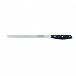 CUCHILLO JAMONERO S.IBIZA