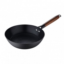 ODIN. WOK HIERRO PRENS....