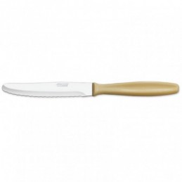 CUCHILLO MESA H.MICRODENT....