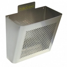 CESTA PUBLIC. E2337 GRANDE...