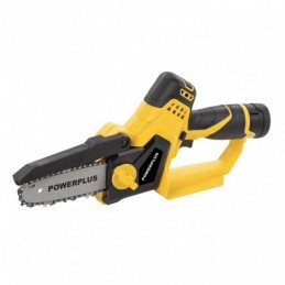 MINI MOTOSIERRA  POWXG1040...