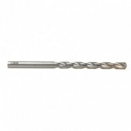 BROCA PARED PROFESIONAL...