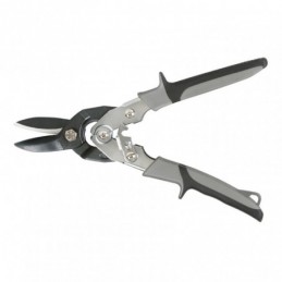 Tijera cortachapa RATIO 260mm