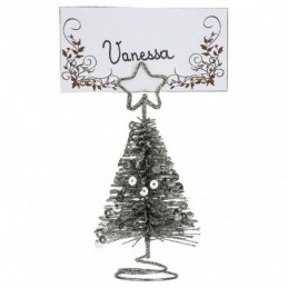 MARCADOR MESA ARBOL...