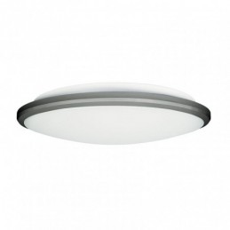 PLAFON LED ROMA 20,5W 2300...