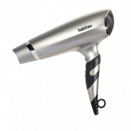 SECADOR CABELLO CP860G...