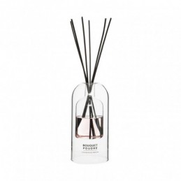 MIKADO ILAN BOUQUET 150 ML