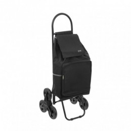 CARRO COMPRA TROLLEY 6...