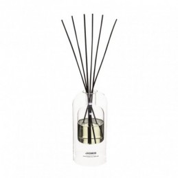 MIKADO ILAN JASMINE 150 ML