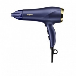 SECADOR IONICO AZUL...