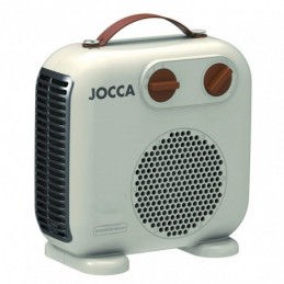 CALEFACTOR FRIO-CALOR JOCCA...