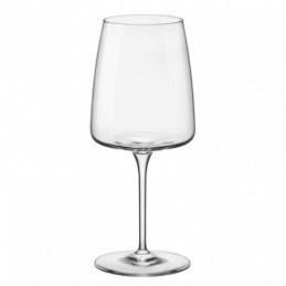 COPA VINO LARGE 54CL. NEXO...