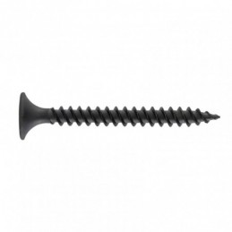 TORNILLO FOSFATADO PLACA...