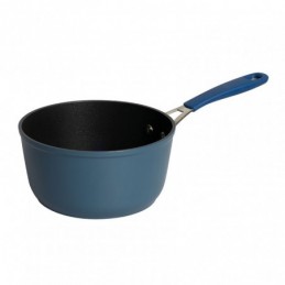 CAZO AL. FORJADO 16CM.BLUE...