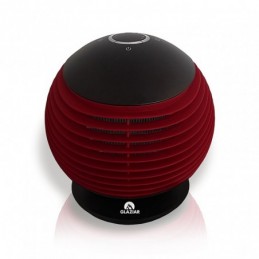 CALEFACTOR MOD. CALIMA....