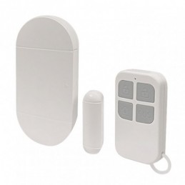 ALARMA PARA PUERTAS. MDO....