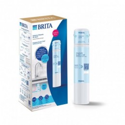 FILTRO PARA AGUA MYPURE...