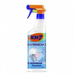 QUITAMANCHAS KH-7 SIN...