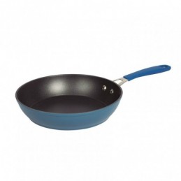 SARTEN AL. FORJADO 30CM....