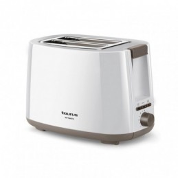 TOSTADOR TAURUS 750 MYTOAST...