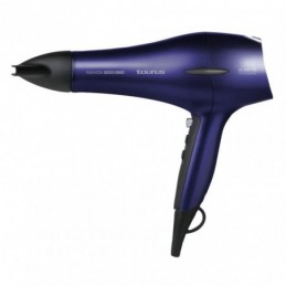 SECADOR TAURUS 2200 FASHION...