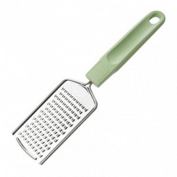 SERIE ECOLUTION. RALLADOR...