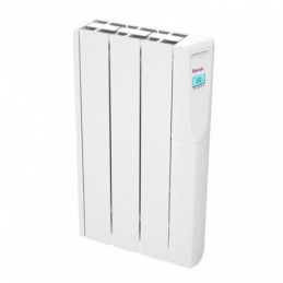 EMISOR TERMICO C/FLUIDO 3...