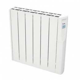 EMISOR TERMICO C/FLUIDO 6...
