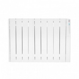 EMISOR TERMICO C/FLUIDO 4...