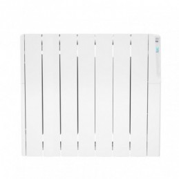 EMISOR TERMICO C/FLUIDO 9...