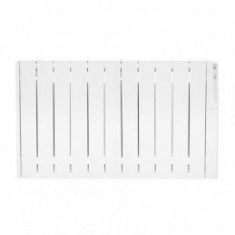 EMISOR TERMICO C/FLUIDO 11...