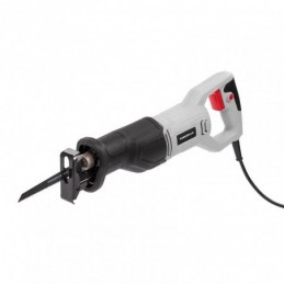SIERRA SABLE 710W - 2 ACC.