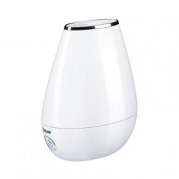 HUMIDIFICADOR LB-37....