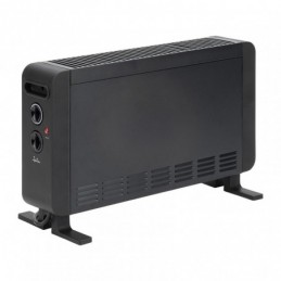 CONVECTOR TURBO JATA JCRC2215