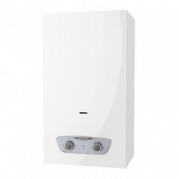 CALENTADOR GAS FAST R X...